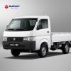 suzuki-carry-pro-san-pham