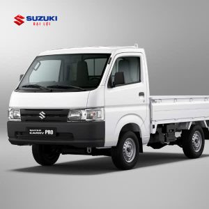 suzuki-carry-pro-san-pham