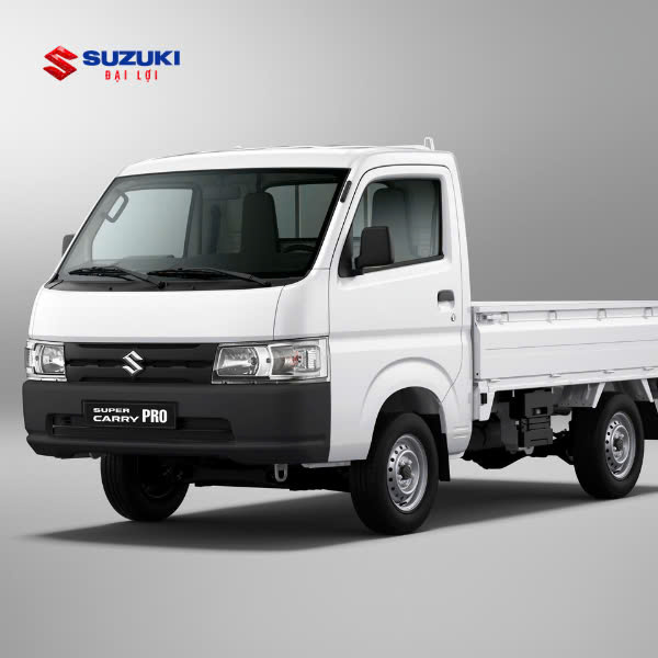 suzuki-carry-pro-san-pham