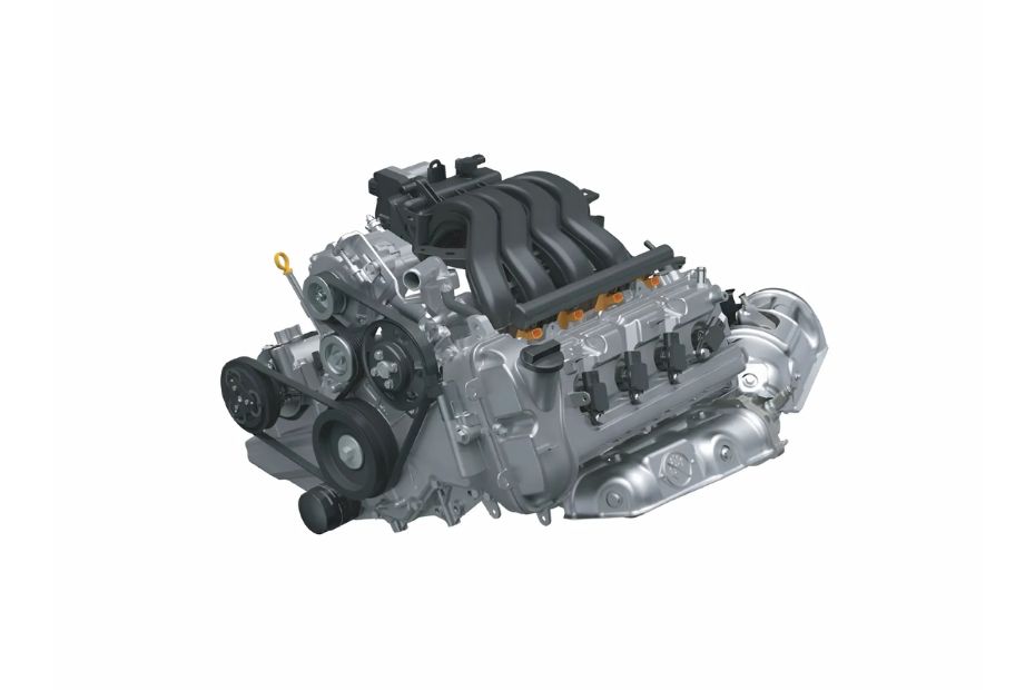 suzuki-carry-pro-dong-co