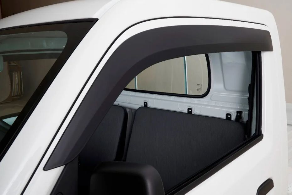 suzuki-carry-pro-ve-che-mua