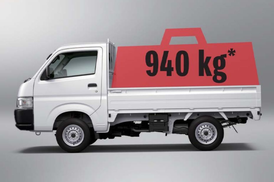 thung-hang-suzuki-carry-pro